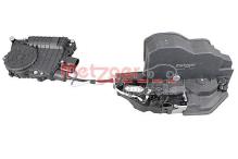 METZGER 2314315